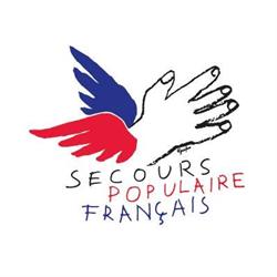 Secours populaire français, Guilvinec - Horaires d'ouverture