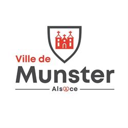 Ville de Munster, - Horaires d'ouverture