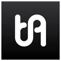 Atelier TA, Toulouse - Horaires d'ouverture