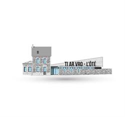 Ti ar vro Sant Brieg / Telenn, Saint-Brieuc - Horaires d'ouverture