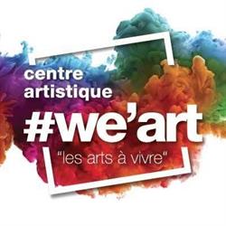 Centre Artistique WE'ART, Bretteville-sur-Odon - Horaires d'ouverture