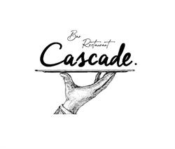 Cascade de Salles-la-Source, - Horaires d'ouverture