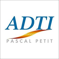 ADTI - Ent Pascal PETIT, Brie - Horaires d'ouverture