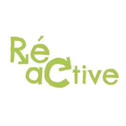 Reactive, Pouilly-sous-Charlieu - Horaires d'ouverture