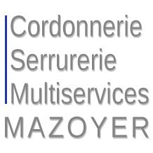 Cordonnerie Serrurerie Laurent Mazoyer, Castanet-Tolosan - Horaires d'ouverture