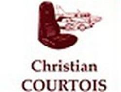 Courtois Christian, Beaune - Horaires d'ouverture