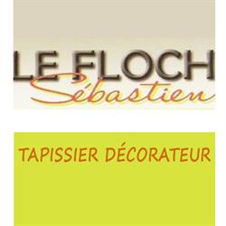 Le Floch Sebastien Jean Claude, Manneville-la-Raoult - Horaires d'ouverture