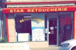 STAR Retoucherie, Saint-Ouen-l'Aumône - Horaires d'ouverture