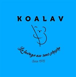 Laverie Koalav le Mans 191 rue des Maillets, Le Mans - Horaires d'ouverture