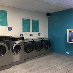 Laverie libre service SNJL, Chelles - Horaires d'ouverture