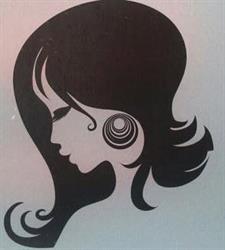 Abadji Coiffure, Saint-Nazaire - Horaires d'ouverture