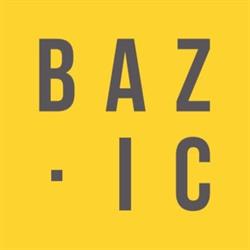 BAZ.IC Coiffure, Montreuil - Horaires d'ouverture