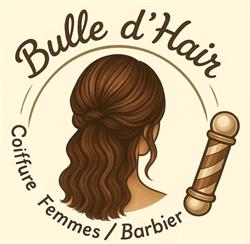 Bulle d'Hair, Saint-Michel-Chef-Chef - Horaires d'ouverture