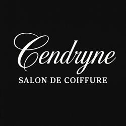 CENDRYNE SALON DE COIFFURE, Pornichet - Horaires d'ouverture