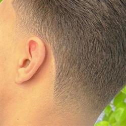 Coiffure Cristal, Molsheim - Horaires d'ouverture