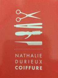 NATHALIE DURIEUX COIFFURE, Vogüé - Horaires d'ouverture