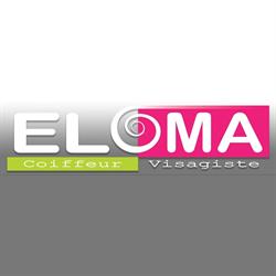 ELOMA Coiffeur-Visagiste, Parçay-Meslay - Horaires d'ouverture