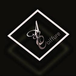 Amine Étoile Coiffure, Poitiers - Horaires d'ouverture