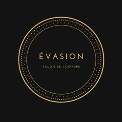 Salon Evasion, Tressin - Horaires d'ouverture
