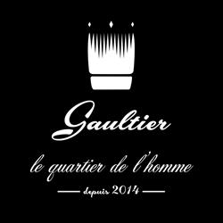 Gaultier, le Quartier de l’Homme, Angers - Horaires d'ouverture
