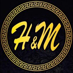 H&M Women Hair Styles Institut, Antibes - Horaires d'ouverture