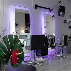 INTUITION COIFFURE by SANDRINE, Croissy-Beaubourg - Horaires d'ouverture