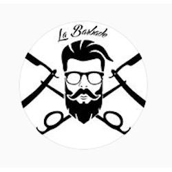 La Barbade Coiffure, Argenteuil - Horaires d'ouverture