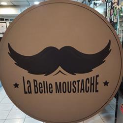 Coiffure la Belle Moustache, Montfermeil - Horaires d'ouverture