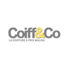 Coiff&Co - Coiffeur La Seyne sur Mer, La Seyne-sur-Mer - Horaires d'ouverture