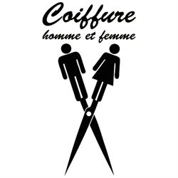 COIFFURE LE LOFT, Artolsheim - Horaires d'ouverture