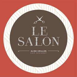 Le Salon / HairDesigner, Montmorot - Horaires d'ouverture