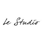Le Studio, Roche-lez-Beaupré - Horaires d'ouverture