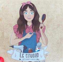Le Studio Coiffure, Boucau - Horaires d'ouverture