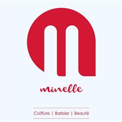 MINELLE Salon de Coiffure AVEDA, Strasbourg - Horaires d'ouverture