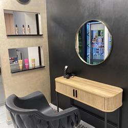 Novatitud Coiffure mixte - Perruques médicales, Kervignac - Horaires d'ouverture