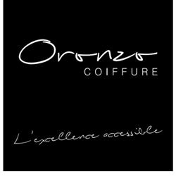 Oronzo Coiffure, Vic-le-Comte - Horaires d'ouverture