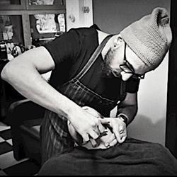 Otantik Barber Shop, Saint-Étienne - Horaires d'ouverture