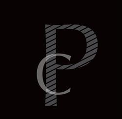 Coiffeur Peggy Collignon, Verny - Horaires d'ouverture