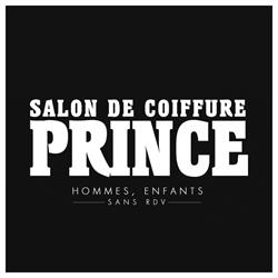 Prince, Troyes - Horaires d'ouverture