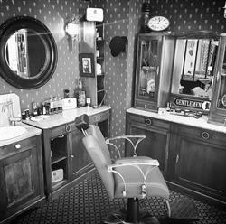 Saint Ange Coiffure, Bandol - Horaires d'ouverture