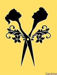 Sandrine Coiffure Mixte, Outreau - Horaires d'ouverture