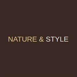 Nature Et Style, Turckheim - Horaires d'ouverture