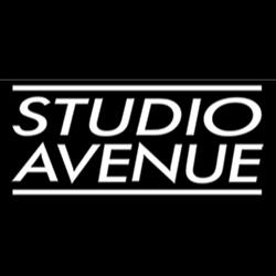 Studio Avenue, Gardanne - Horaires d'ouverture