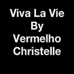 Viva La Vie By Christelle Vermelho, Portets - Horaires d'ouverture