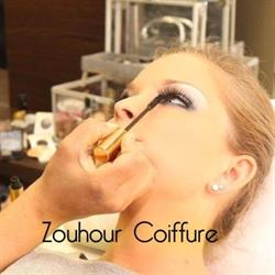 Zouhour Coiffure, Romainville - Horaires d'ouverture