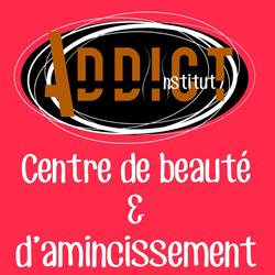 Addict Institut, Mulhouse - Horaires d'ouverture
