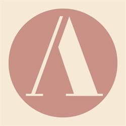 ADONIA INSTITUT, Sausset-les-Pins - Horaires d'ouverture