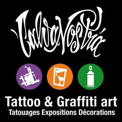 Calvanostra, Tatouage & Graffiti Art, Caen - Horaires d'ouverture