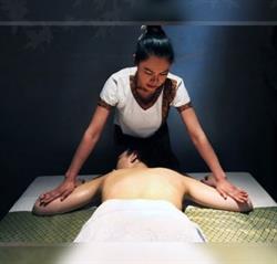 Thaï chaba massage, Paris - Horaires d'ouverture