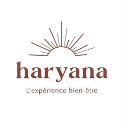 Haryana, Toulouse - Horaires d'ouverture